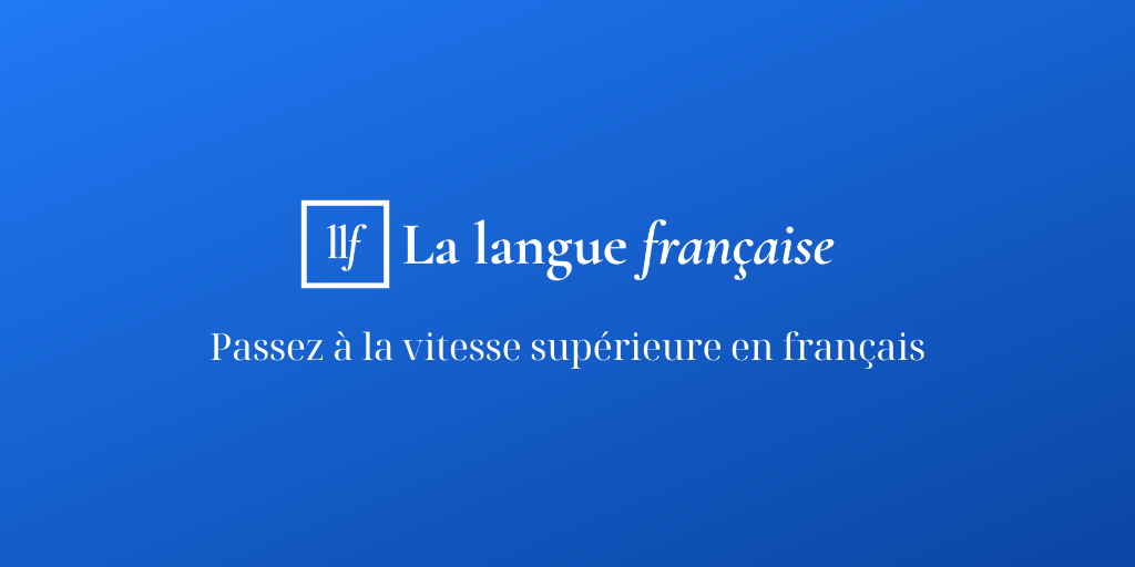 politicardes 13 lettres
